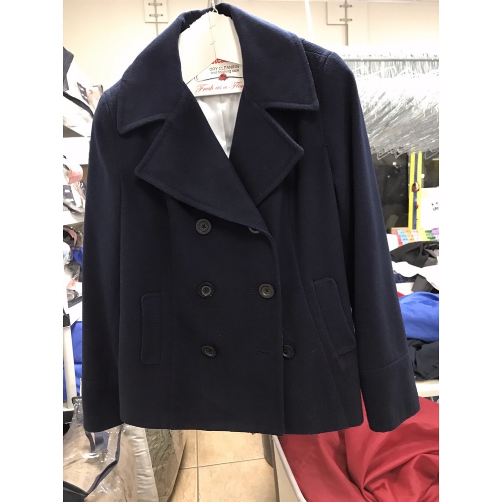 Coat